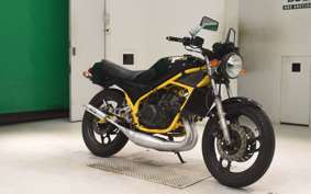 YAMAHA RZ250R 29L