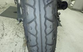 HONDA CB750F B 1982 RC04
