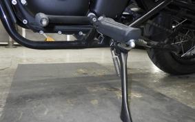 OTHER +ENFIELD BULLET350 2024