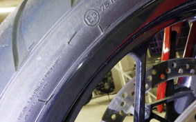 DUCATI MULTISTRADA V4S 2025