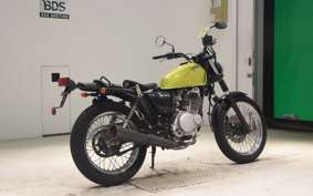 SUZUKI GRASS TRACKER Bigboy 1999 NJ4DA