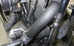 OTHER +HD. FLSTC1340 1999