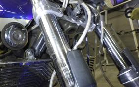 YAMAHA XJR1300 2000 RP03J