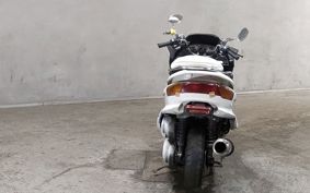 YAMAHA MAJESTY 250 SG03J