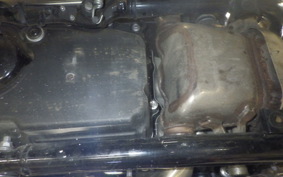 TRIUMPH TRIUMPH ストリートツイン 2018