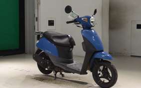 SUZUKI ﾚｯﾂ 1999 CA4AA