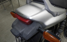 HONDA X4 1998 SC38