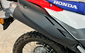 HONDA CRF250 RALLY MD47
