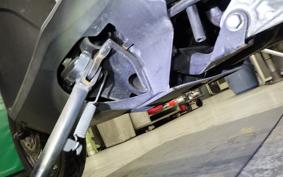 SUZUKI ADDRESS 110 1986 CE47A