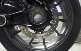 BMW R1200R 2015