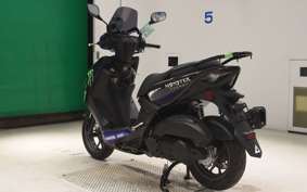 YAMAHA CYGNUS Griffus SEJ4J