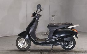 HONDA LEAD 100 JF06