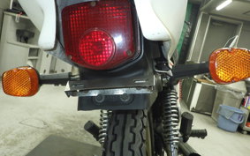 HONDA CB400 N 2007 CB400N