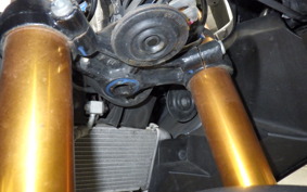 YAMAHA YZF-R15M 2026