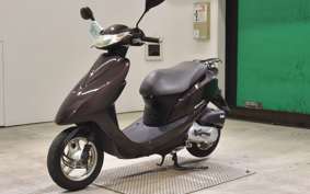 HONDA DIO Gen.6 AF68