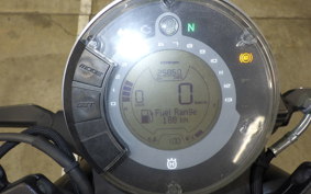 HUSQVARNA VITPILEN 401 2020