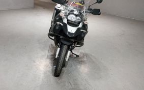 BMW R1200GS ADVENTURE 2007 0382