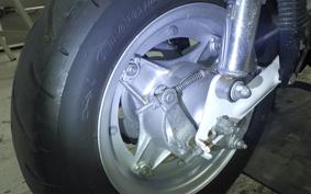 HONDA DAX 70 ST70