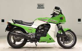 KAWASAKI GPZ900R NINJA 1999 ZX900A