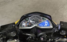 YAMAHA MAJESTY 155S SG28J