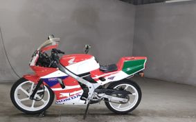 HONDA NS-1 AC12