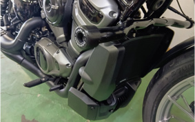 YAMAHA VINO AY02