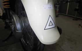 HONDA C110 SUPER CUB 1997 JA44