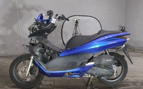 HONDA PCX 125 JF28