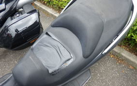 SUZUKI SKYWAVE 250 (Burgman 250) S Gen.3 CJ46A
