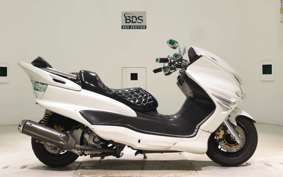 YAMAHA MAJESTY 250 Gen.2 SG03J