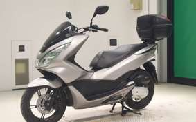 HONDA PCX 150 KF18