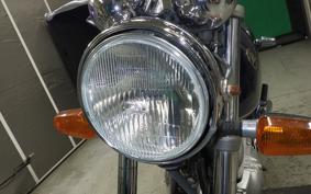 YAMAHA SRV250 RENAISSA 2025 4DN