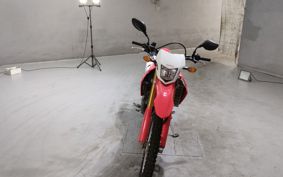 HONDA CRF250L MD44
