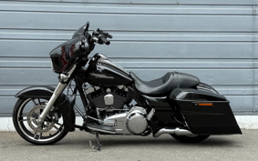HARLEY HARLEYFLHXS 2015 KRM
