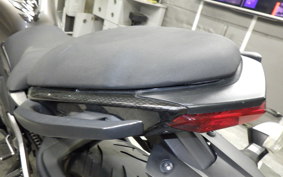 KAWASAKI NINJA 400 ABS 2015 EX400E