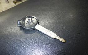 HONDA BENLY 50 2023 AA03