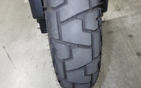 HONDA MONKEY 125 2022 JB03