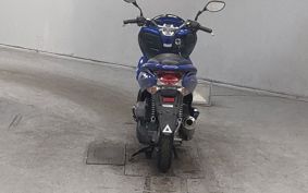 HONDA PCX125 JF28