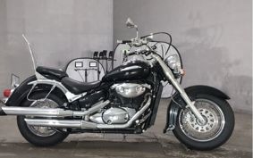 SUZUKI INTRUDER 400 CLASSIC 2003 VK54A