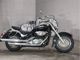 Фото Suzuki INTRUDER 400 CLASSIC 2003 с японского аукциона