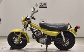 SUZUKI RV125 RV125