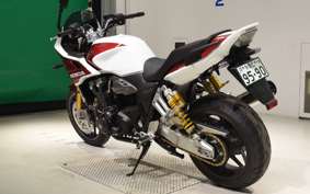 HONDA CB1300SB SUPER BOLDOR SP 2018 SC54