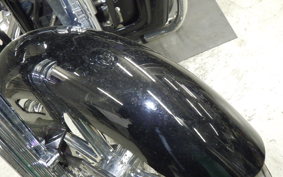 HARLEY FLHX 1690 2012