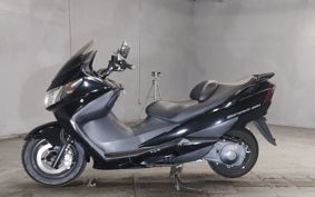 SUZUKI SKYWAVE 250S CJ43A