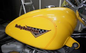 HARLEY XL1200S 2000