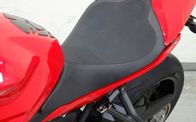 DUCATI SUPER SPORT S 2019 VA01