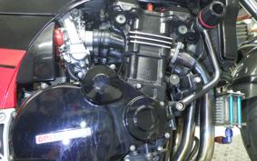 KAWASAKI GPZ900R NINJA 1994 ZX900A