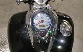 YAMAHA DRAGSTAR 400 VH01J