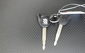 SUZUKI SKYWAVE 250 (Burgman 250) S Gen.3 CJ46A