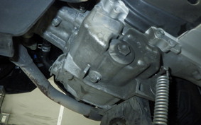 HONDA ADV160 KF54
